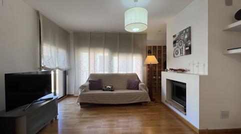 Photo 4 of Flat for sale in Teatre, Valls, Tarragona