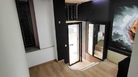 Foto 3 von Geschaftsraum zum Verkauf in Universidad San Francisco,  Zaragoza Capital