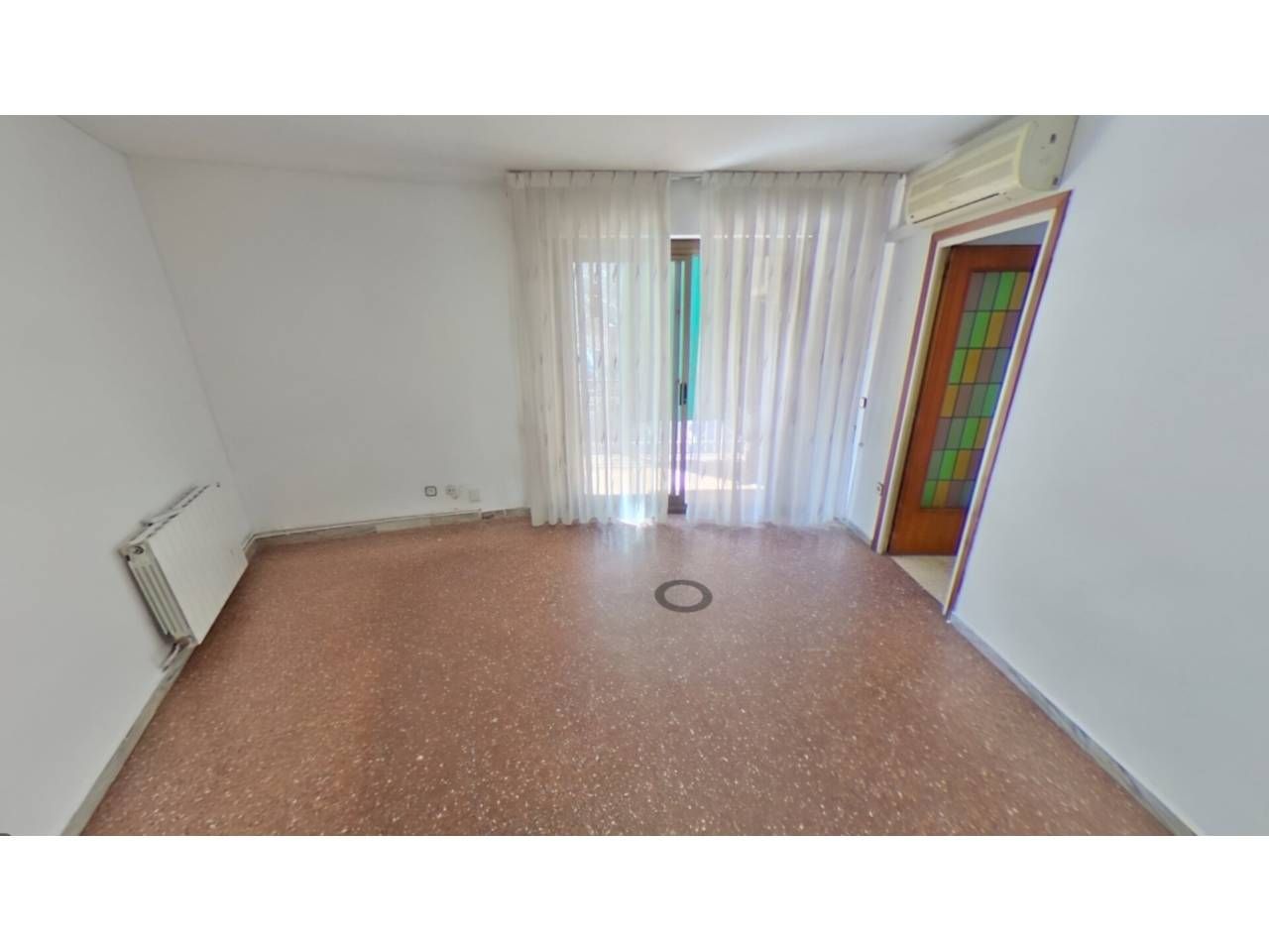 Flat for sale in Torrent Gornal, Collblanc