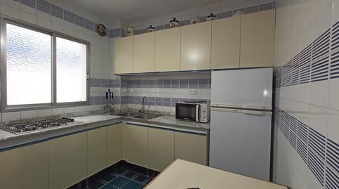 Foto 4 de Pis en venda a Ejido Centro, El Ejido