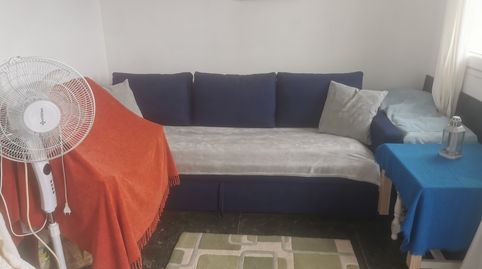 Foto 3 de Casa o xalet en venda a Cho - Parque de la Reina, Arona