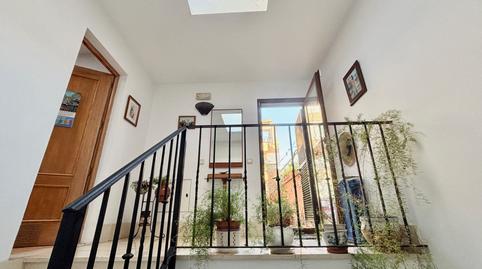 Photo 4 of Apartment for sale in Carrer Sant Rafael, Son Canals, Illes Balears