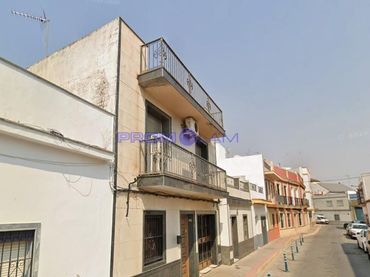 Casa in vendita a Calle Tarancón