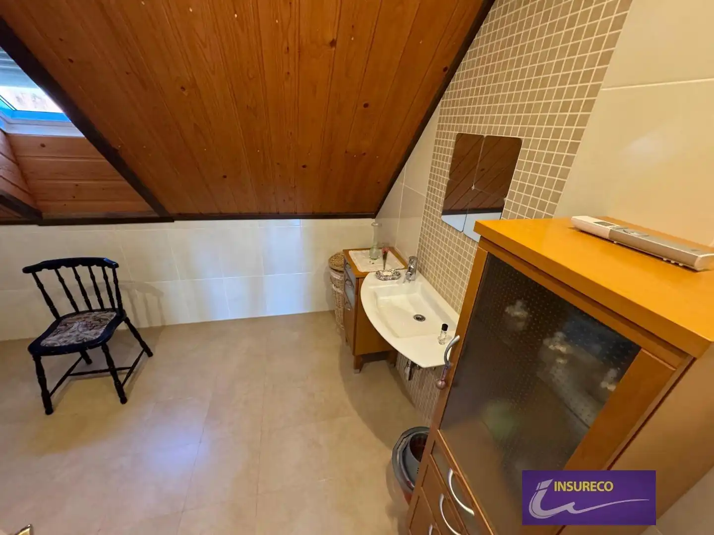 Maison à vendre à Pedro Ponce Leo, imagen 25