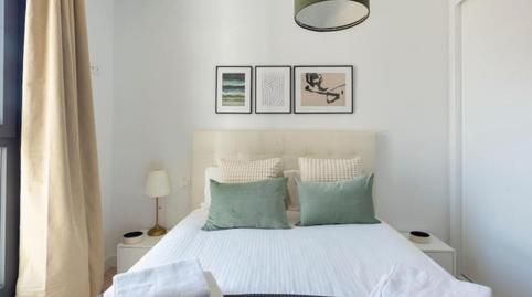 Photo 4 of Apartment to rent in Martiricos - La Roca - La Rosaleda, Málaga