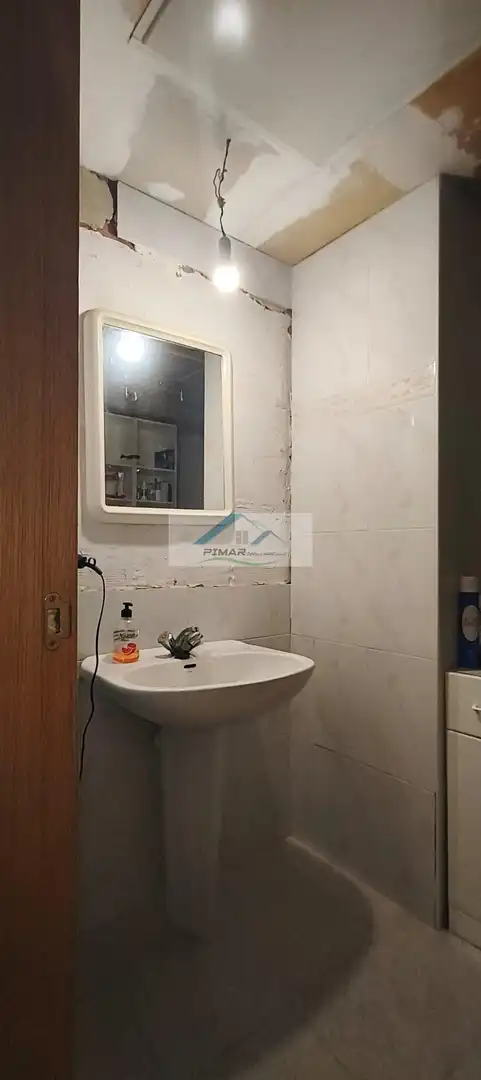 Villa con piscina in vendita a Valle del Sol, imagen 30