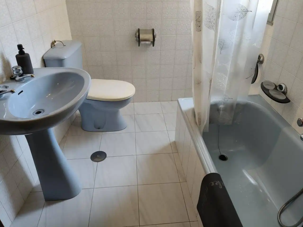 House with garden for sale in Calle Campo, imagen 42