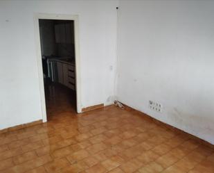 Kitchen of Single-family semi-detached for sale in Montcada i Reixac