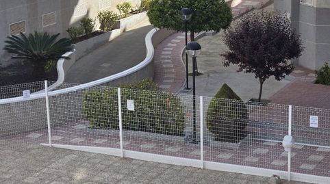 Foto 3 von Haus oder Chalet zum Verkauf in Calle la Loma, 63, Avenida Habaneras - Curva de Palangre, Torrevieja