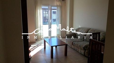 Foto 5 von Wohnung zum Verkauf in Calle Valencia, Polop, Alicante