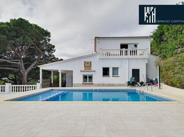 Maison avec balcon à vendre à Carrer Carrer Alguer