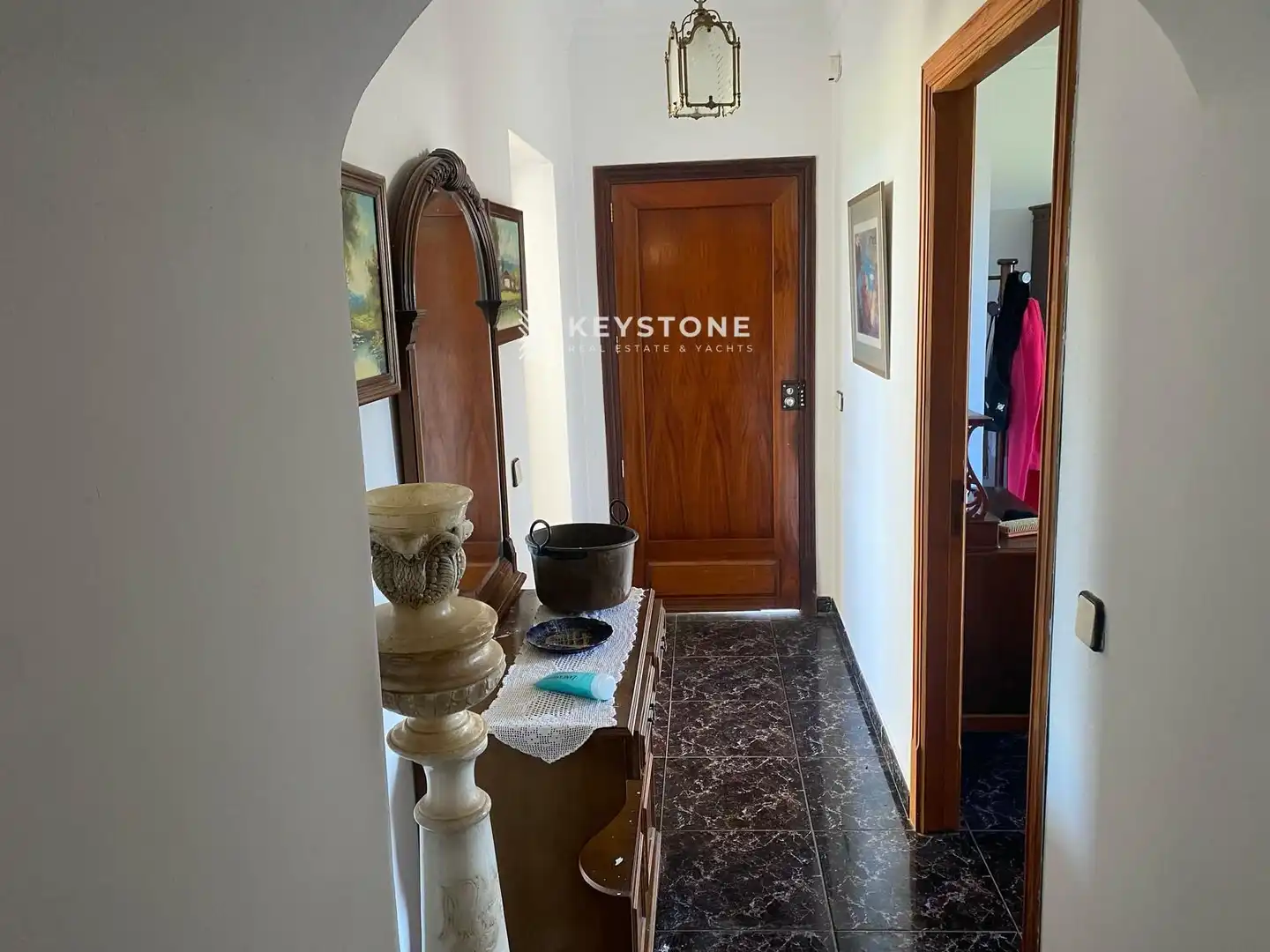Casa o xalet en venda en Manacor amb Traster i Piscina