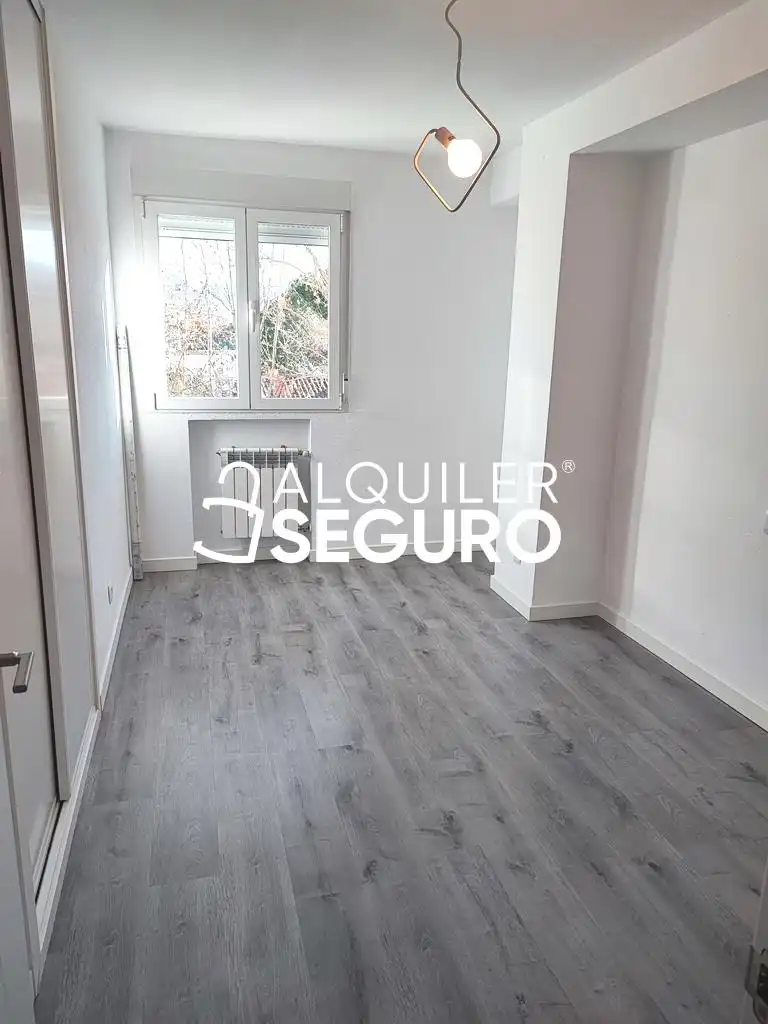Wohnung mit Aufzug zur Miete in de Pastrana, imagen 12