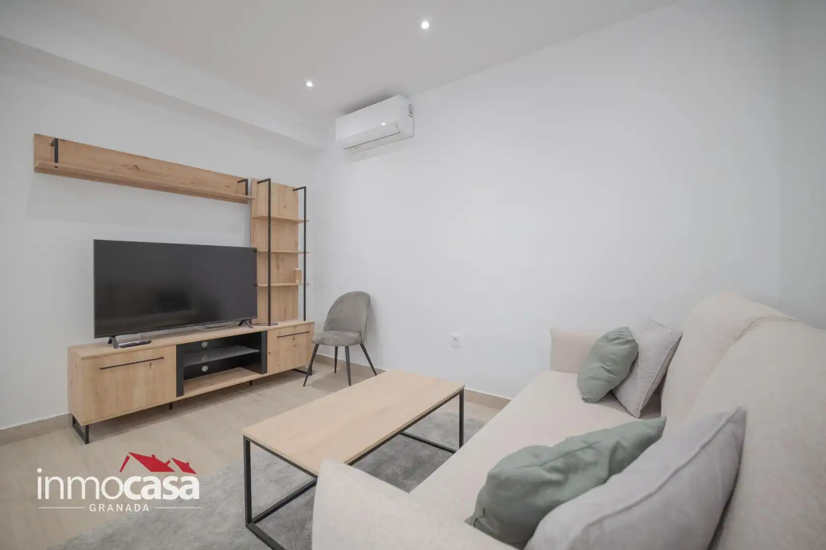 Appartement avec ascenseur à vendre à Zaidín, imagen 11
