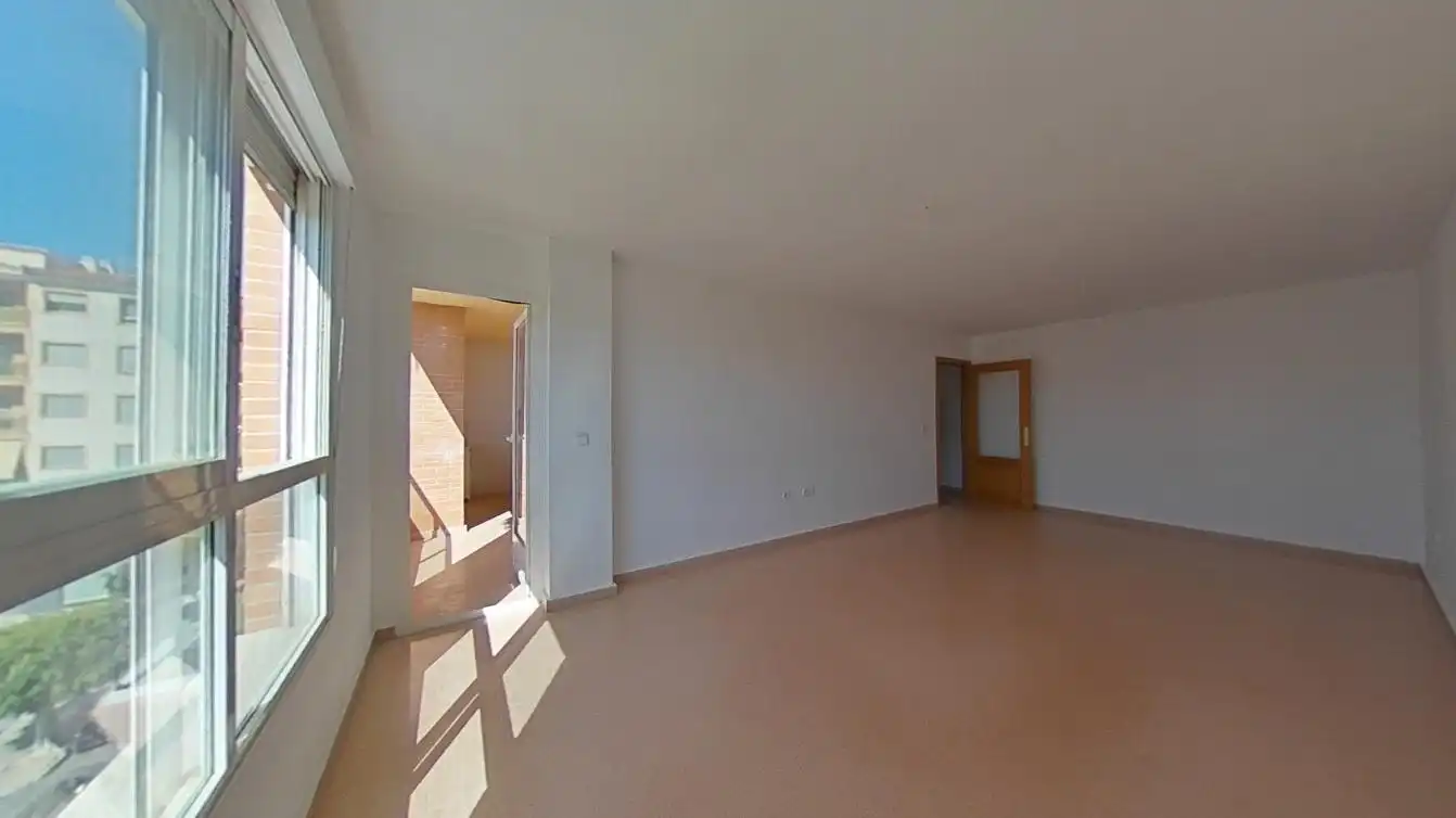 Wohnung mit Aufzug zum Verkauf in C/ Metge Don Jorge Torregrosa, imagen 7
