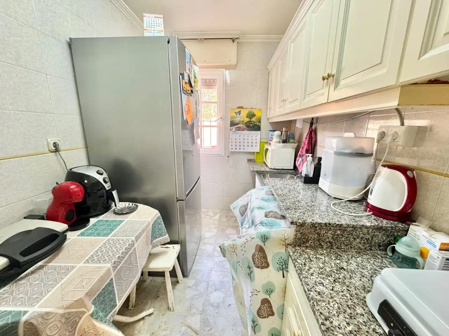 Villa avec jardin à vendre à Calle EXMA.DIPUT.PROV.DE ALICAN 82, imagen 3