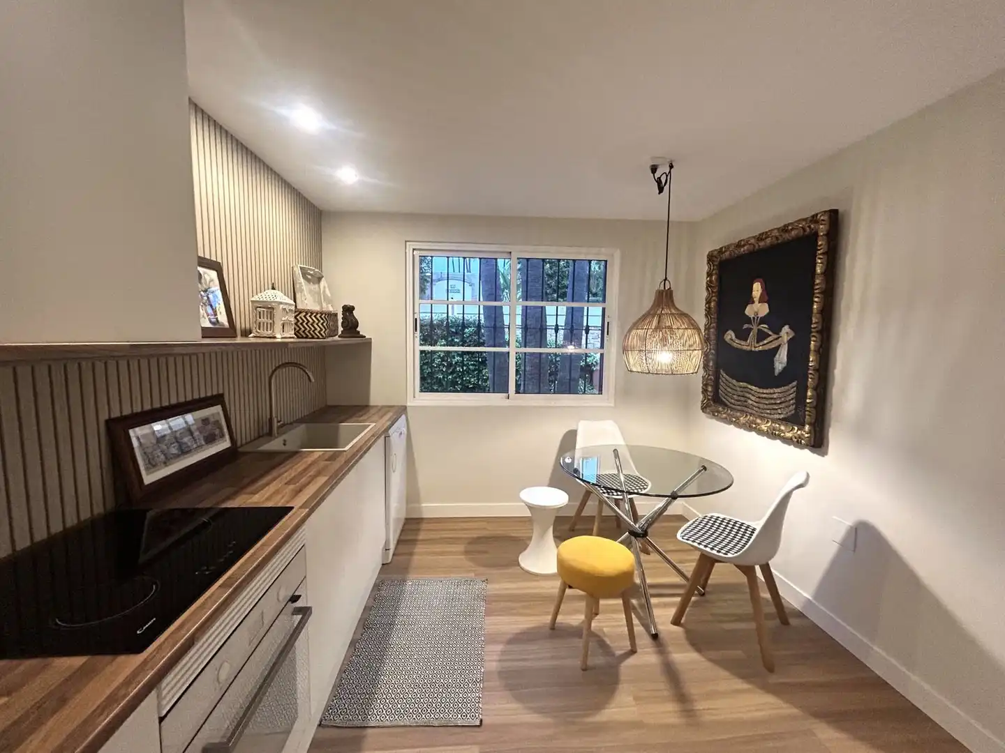 Wohnung mit Pool zum Verkauf in Calle Monte Biarritz 106, imagen 23