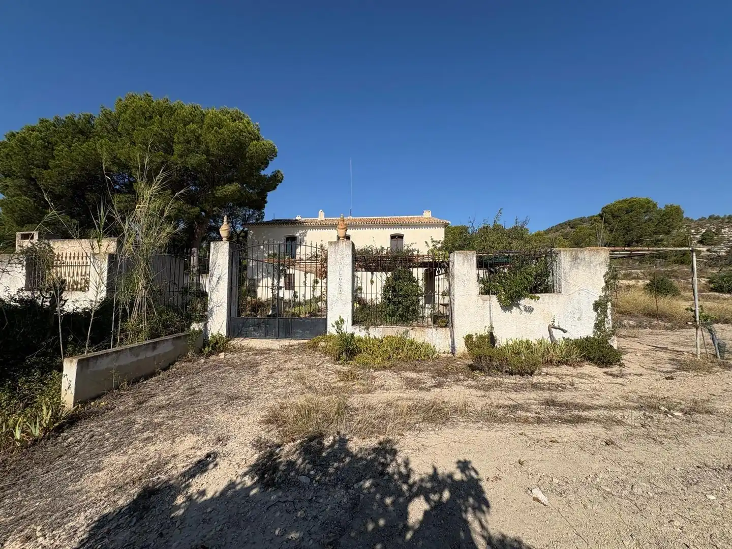 Casa en venda a Orxeta, imagen 16