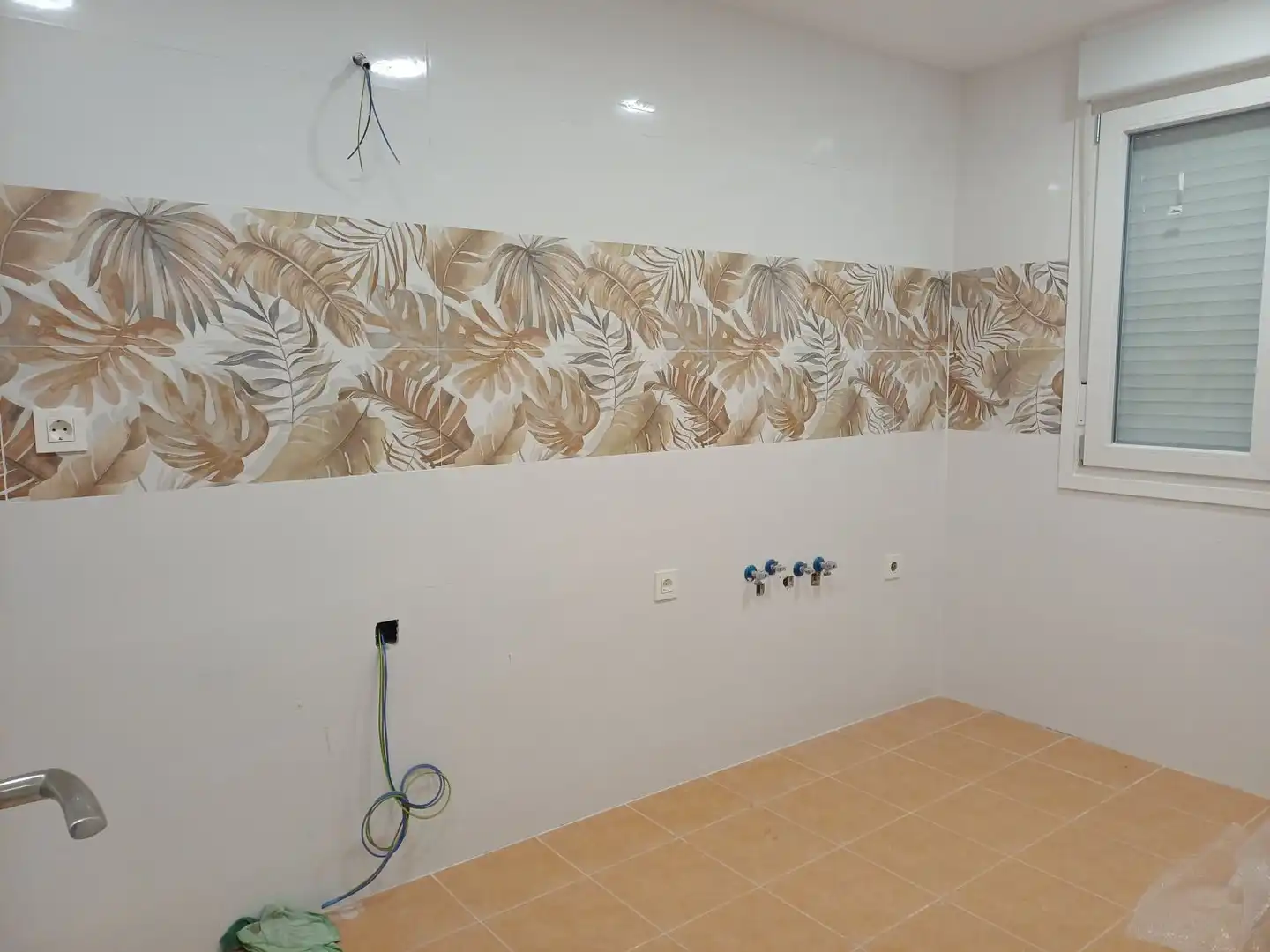 Casa con terraza en venta en Valle de Mena, imagen 30