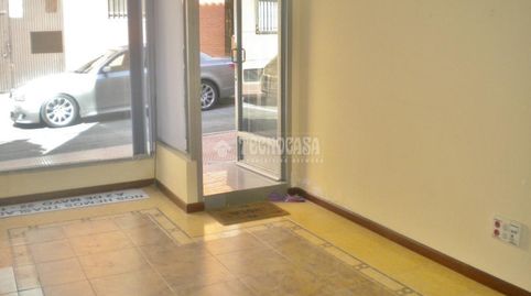 Foto 2 von Geschaftsraum zum Verkauf in Centro, Móstoles