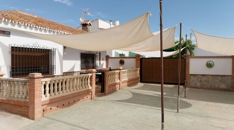 Foto 3 de Casa o xalet en venda a Álora, Málaga