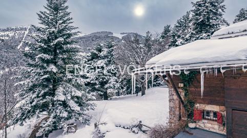 Foto 4 de Casa o chalet en venta en La Molina, Alp