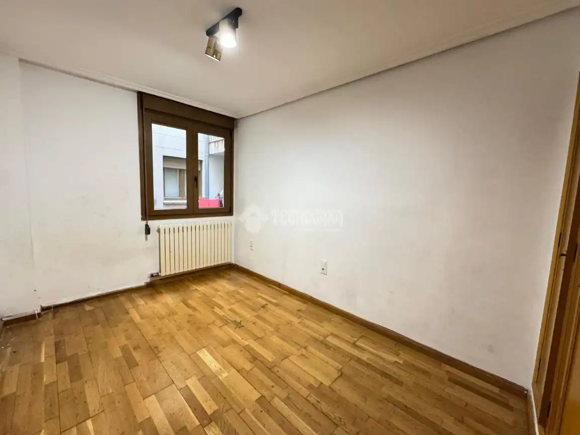 Flat for sale in MARQUES DE AHUMADA, imagen 17