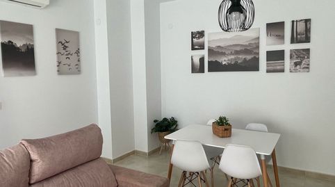 Foto 4 von Wohnungen zur Miete in Almendralejo, Badajoz