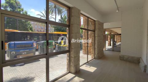 Photo 5 of Premises to rent in Migjorn, Tarragona