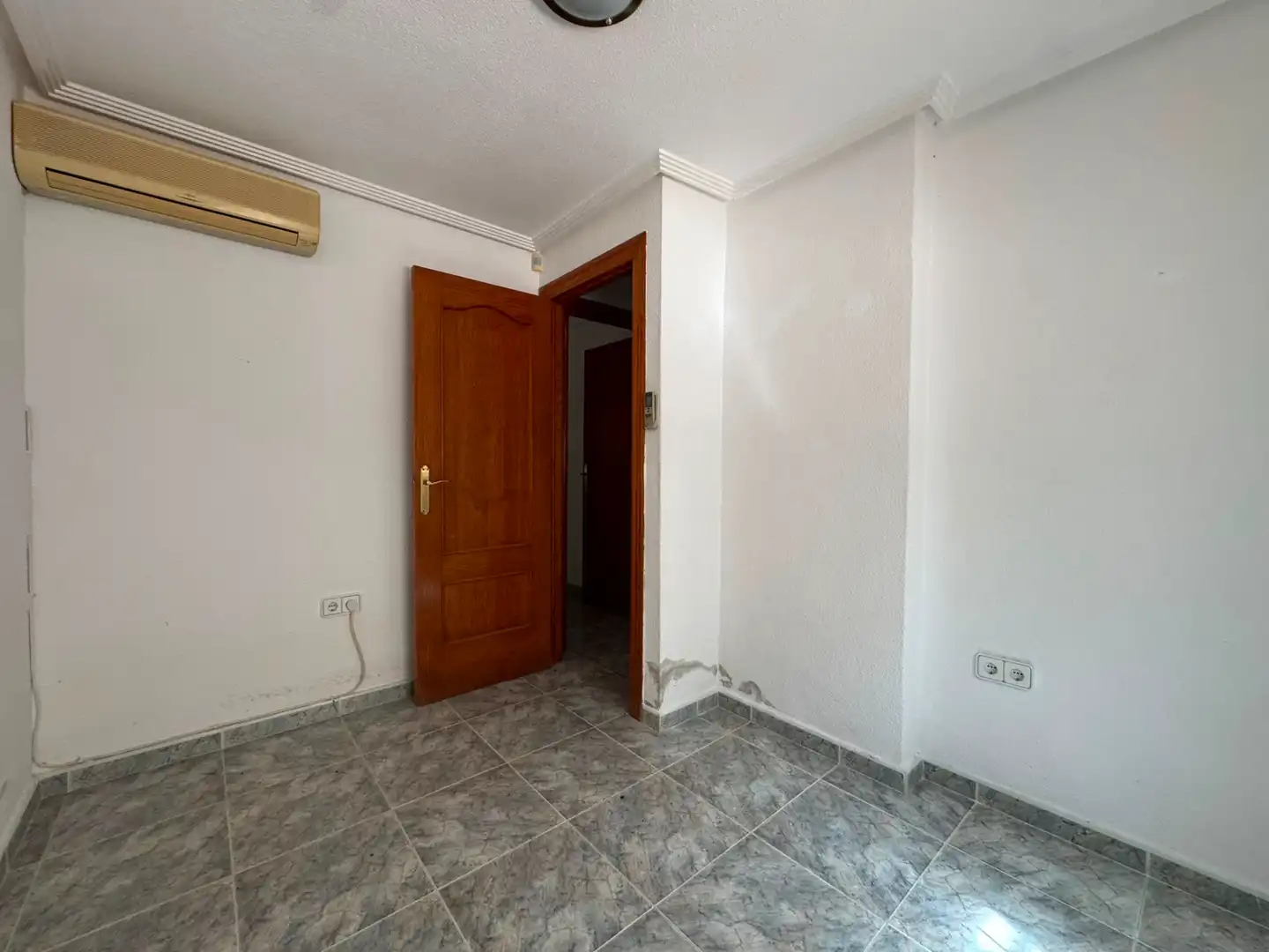 Maison avec terrasse à vendre à Calle Marbella, imagen 18