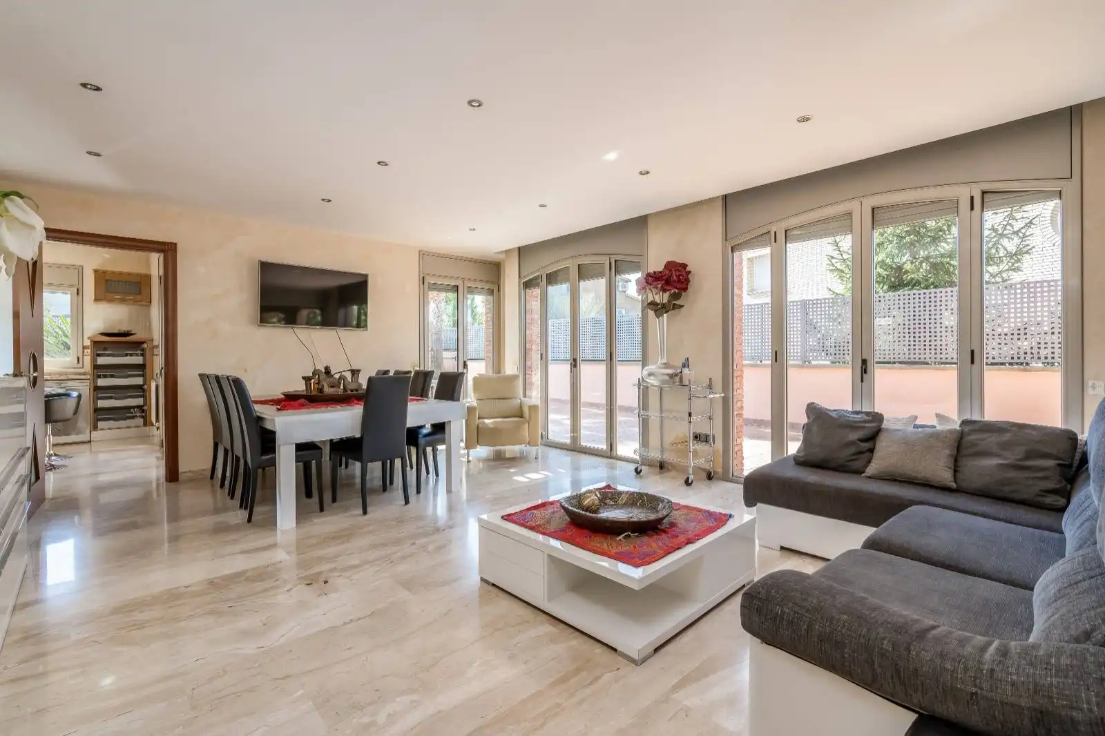 Casa in vendita a Carrer Carrer Arboç, imagen 5