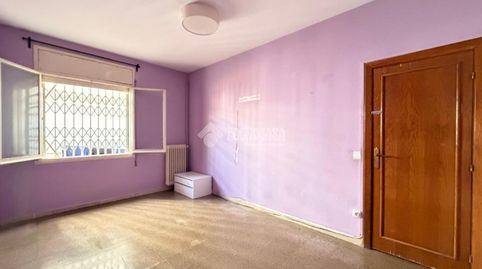 Foto 4 de Piso en venta en Sagrada Família, Barcelona Capital