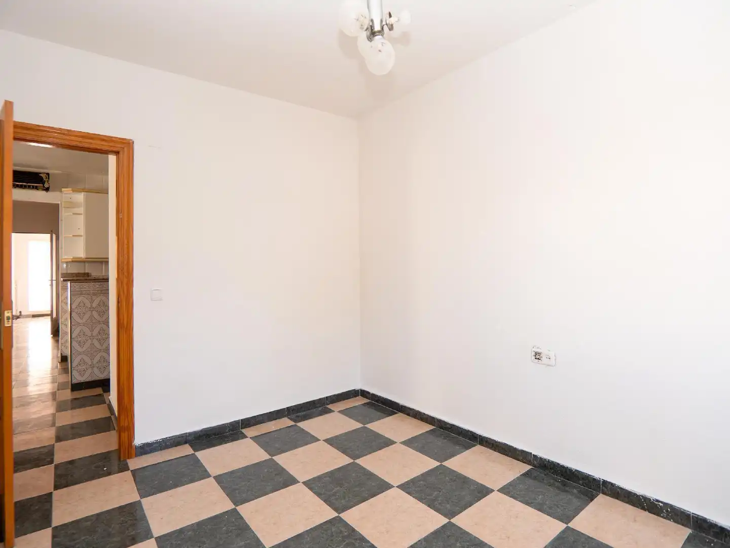 House for sale in Calasparra, imagen 11