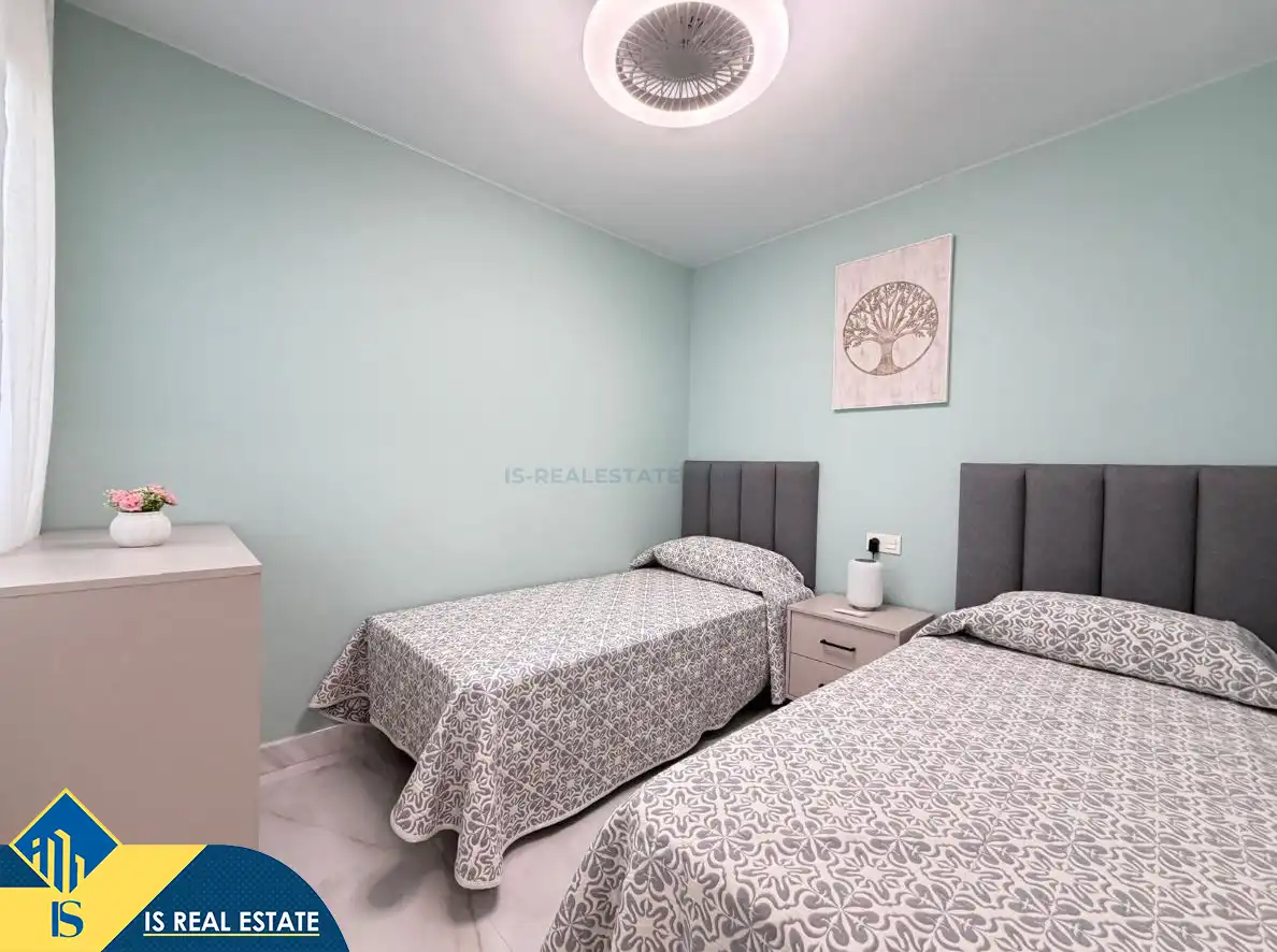 Maison mitoyenne avec jardin à vendre à Zona Carrefour - Urbanizaciones, imagen 53