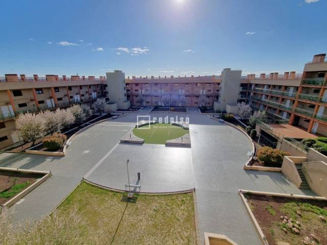 Dúplex en Venta en Rivas Futura