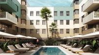 Wohnung zum verkauf in Catalunya - Fontetes, Cerdanyola del Vallès, imagen 1