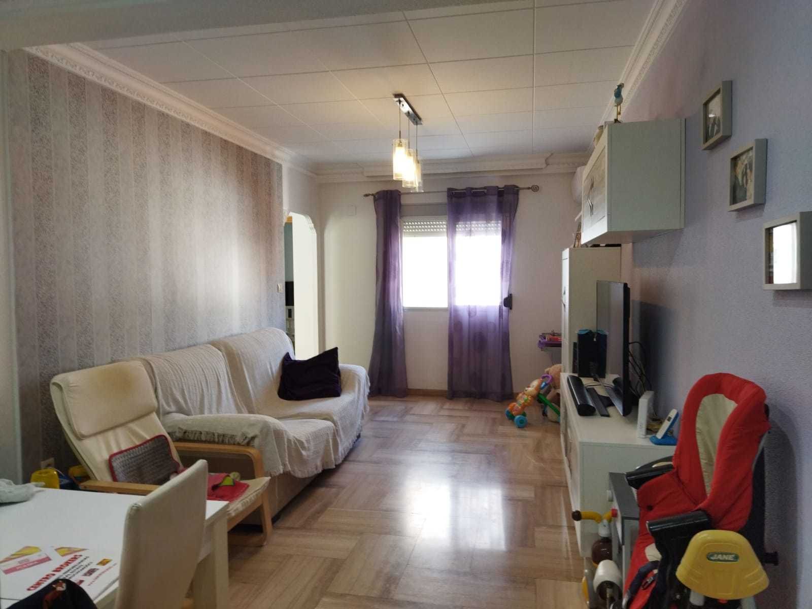 Wohnung zum verkauf in Pueblo de Cullera