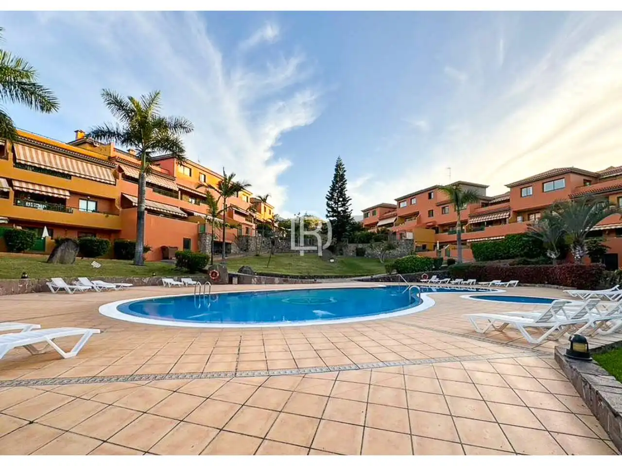 Pis amb piscina en venda a Calle Doctor Rafael Folch, imagen 11