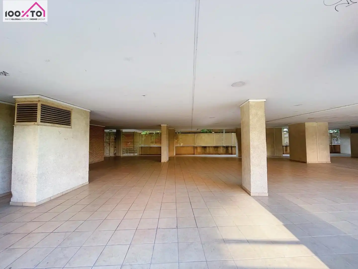 Piso en venta en Paterna con Trastero y Balcón