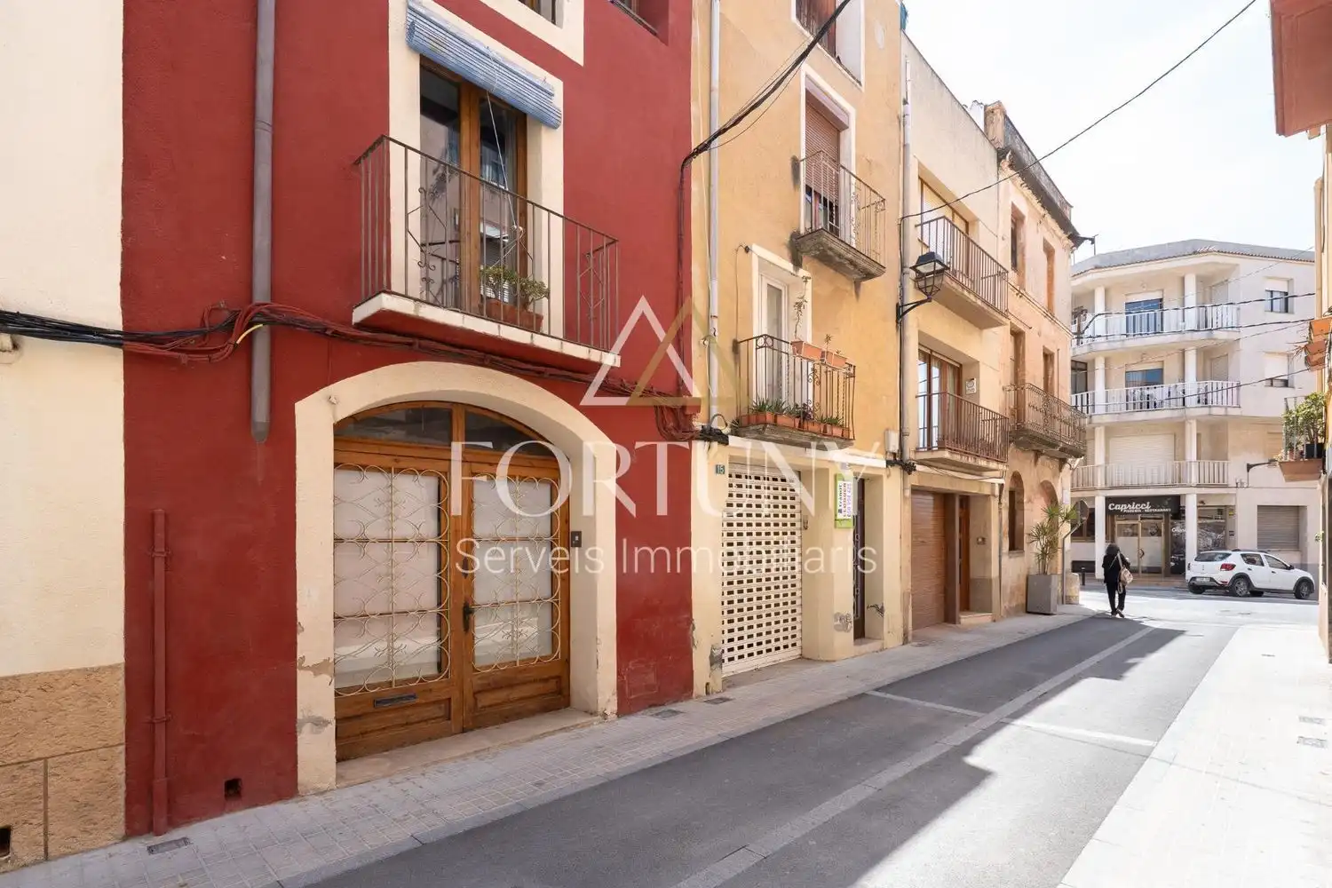 House for sale in de Sant Tomàs, imagen 34