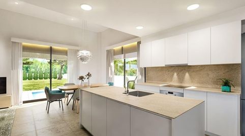 Villas de nueva construcción, imatge 2