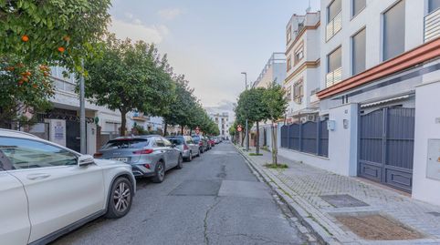 Photo 2 of Flat for sale in Calle Rojas Zorrilla, 13, San Pablo, Sevilla Capital