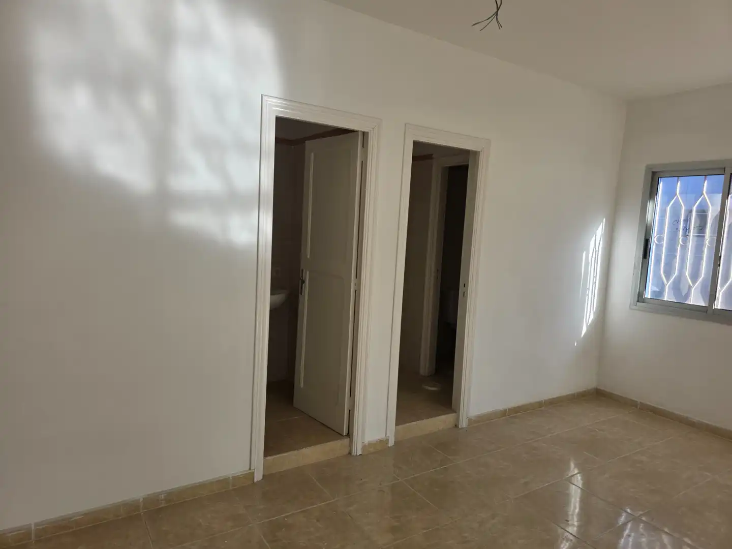 Commercial properties for sale in San Cristóbal de la Laguna