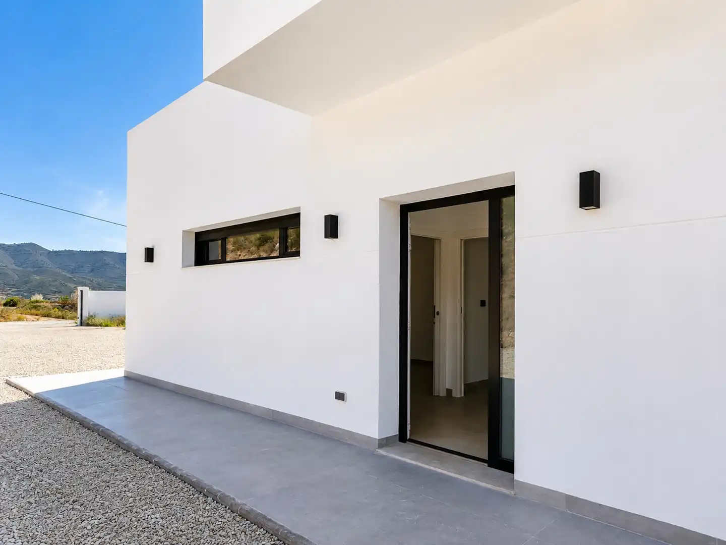 Casa in vendita a Monóvar  / Monòver, imagen 48