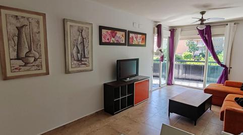 Photo 5 of Flat for sale in Cala Alta - Veremar, Villajoyosa / La Vila Joiosa