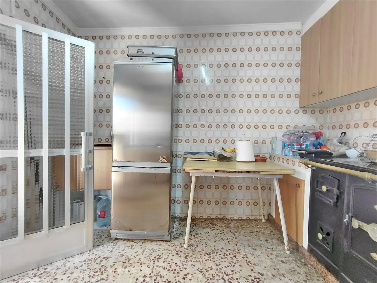 House with terrace for sale in Calle REIS - PADRIÑÁN, imagen 13