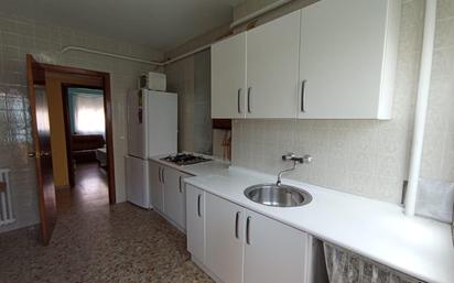 Wohnung zum verkauf in Centro, Ponferrada