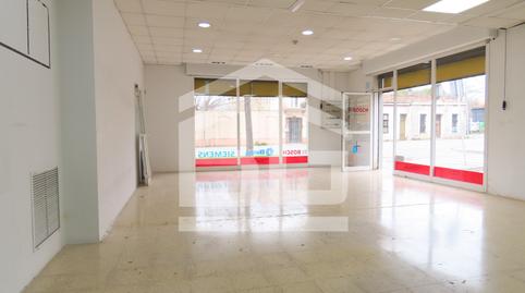 Photo 4 of Premises for rent in Carrer de Francesc Macià I Llussà, 263, Can Bassa, Granollers