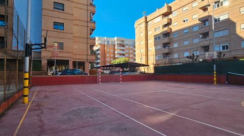 Photo 3 of Flat for sale in Avinguda de València, 100, Avenida de Valencia - Avenida de Casalduch, Castellón