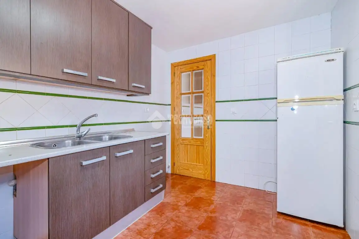Doppelhaushälfte zum Verkauf in Cenes de la Vega, imagen 12